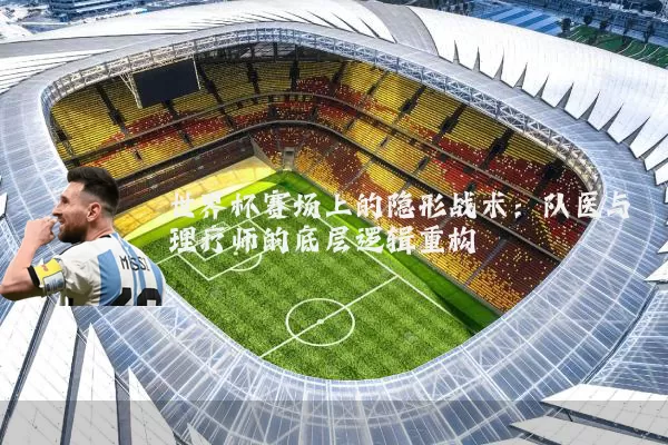 世界杯赛场上的隐形战术：队医与理疗师的底层逻辑重构