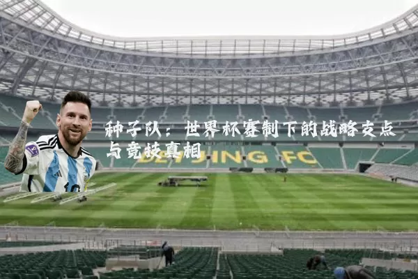 种子队：世界杯赛制下的战略支点与竞技真相