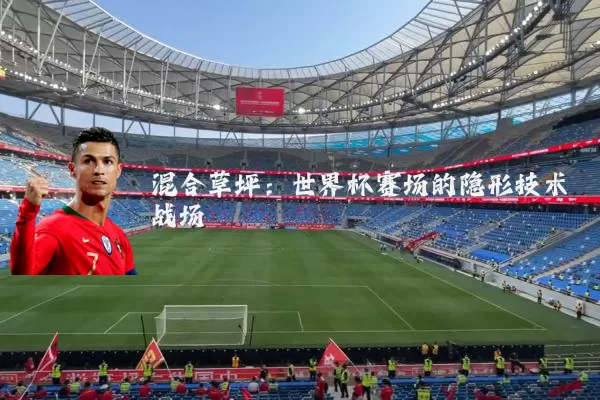 混合草坪:世界杯赛场的隐形技术战场